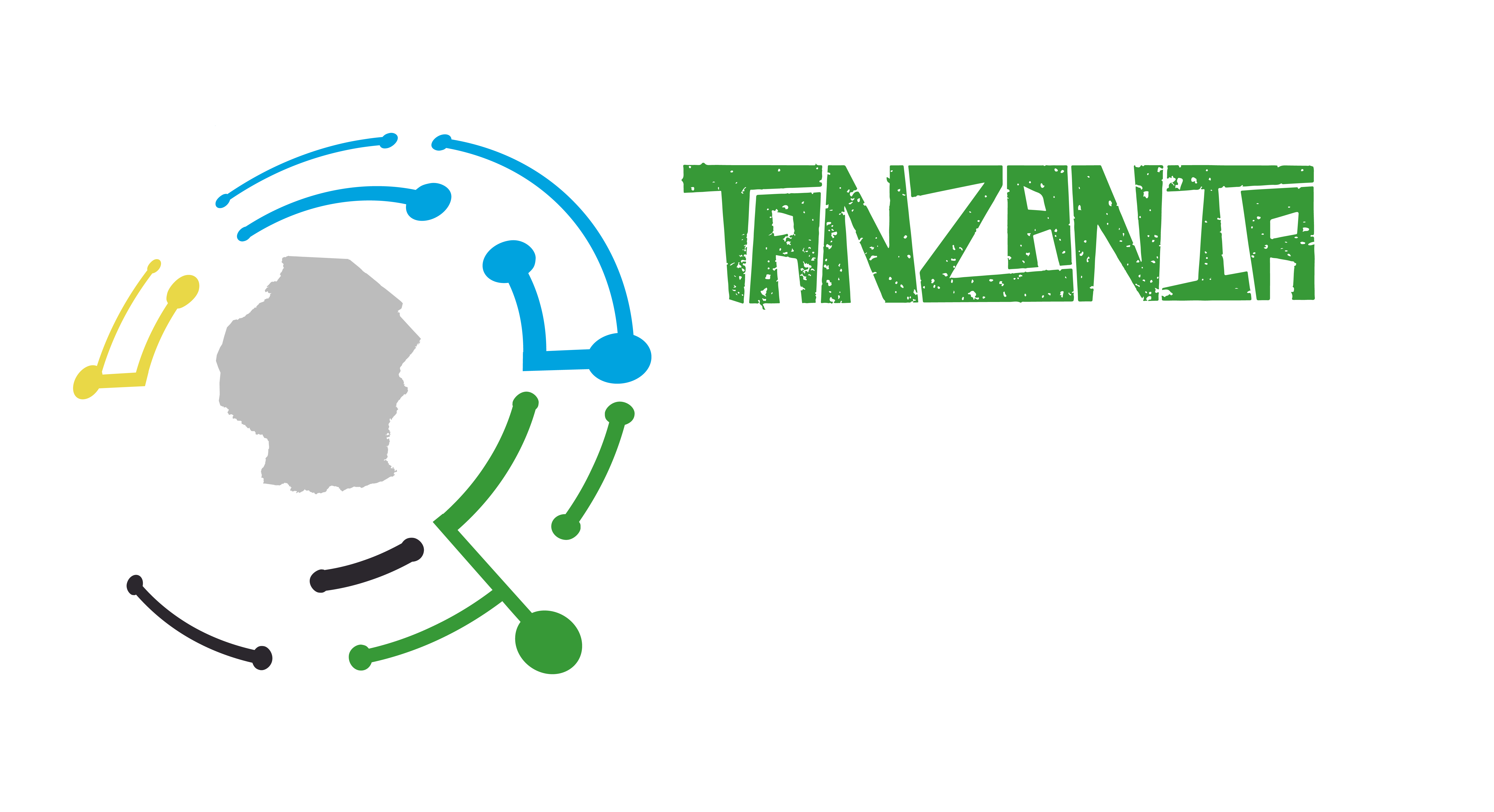 Forum Logo